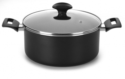 Caarola Amora Preto Matte